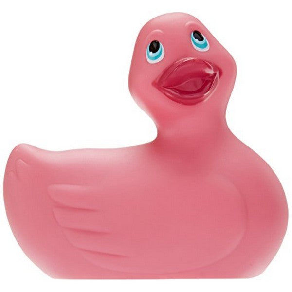 Travel Size (Rosa) Big Teaze Toys 10131