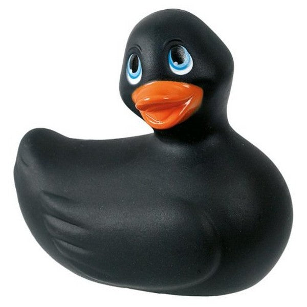 Travel Size (Svart) Big Teaze Toys 10132