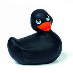 Travel Size (Svart) Big Teaze Toys 10132