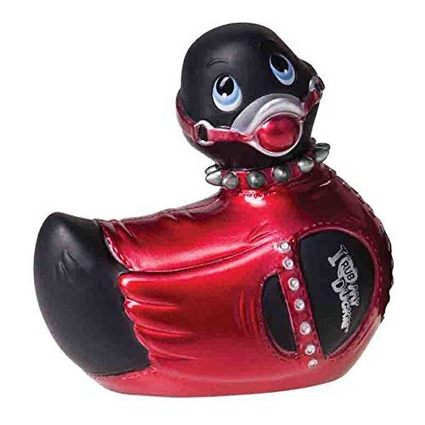 Travel Size (BR) Big Teaze Toys 10184