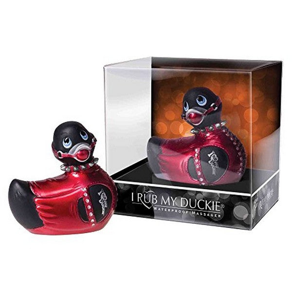 Travel Size (BR) Big Teaze Toys 10184