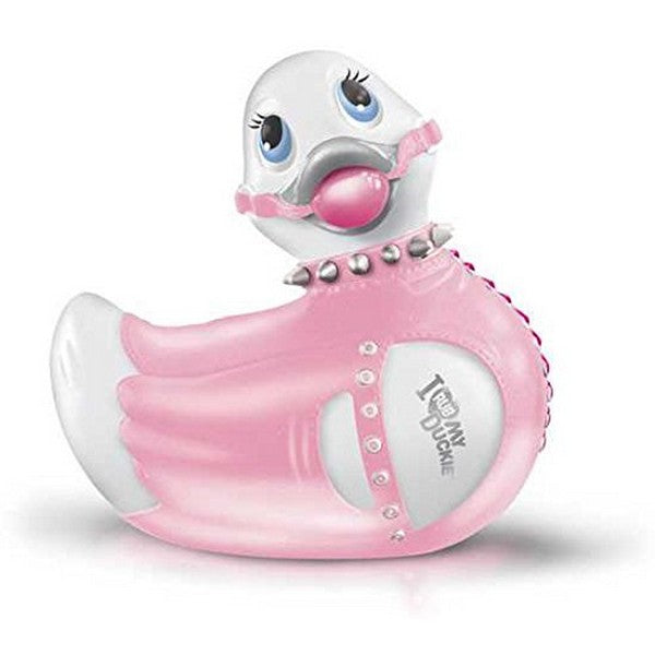 Travel Size (WP) Big Teaze Toys 10185