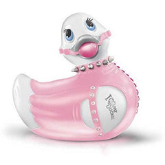 Travel Size (WP) Big Teaze Toys 10185