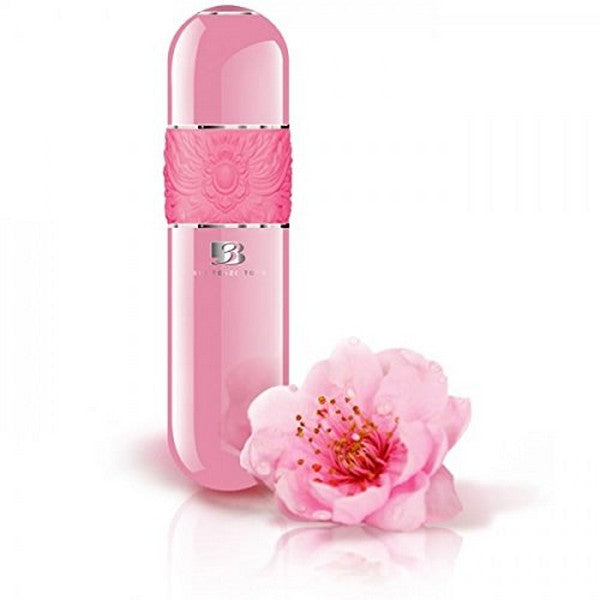 B3 Onye | Fleur (Rosa) Big Teaze Toys 10802