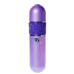 B3 Onye | Fleur (Lavendel) Big Teaze Toys 10804