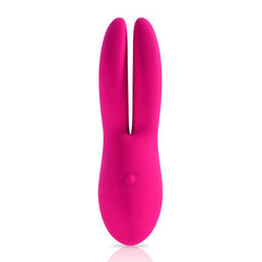 Ascend 2 Vibrator Rosa Jimmyjane E26891