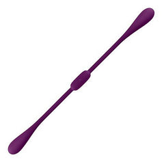 Ascend 7 Vibrator Lila Jimmyjane JJ12484