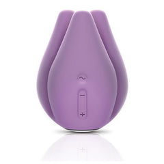 Love Pod Tre Vibrator Jimmyjane 52816