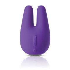 Form 2 Vibrator Purpur Jimmyjane 52878