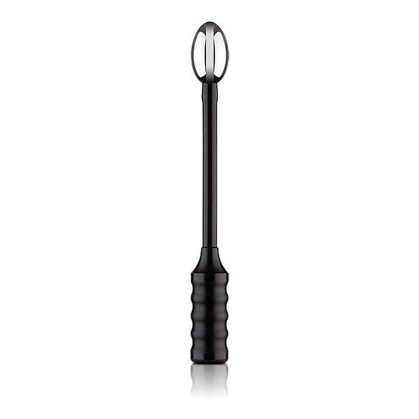 Depth Charge Elektrisk Dildo ElectraStim EM2187