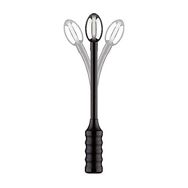 Depth Charge Elektrisk Dildo ElectraStim EM2187