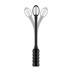 Depth Charge Elektrisk Dildo ElectraStim EM2187