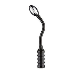 Depth Charge Elektrisk Dildo ElectraStim EM2187