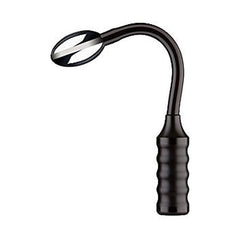 Depth Charge Elektrisk Dildo ElectraStim EM2187