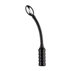 Depth Charge Elektrisk Dildo ElectraStim EM2187
