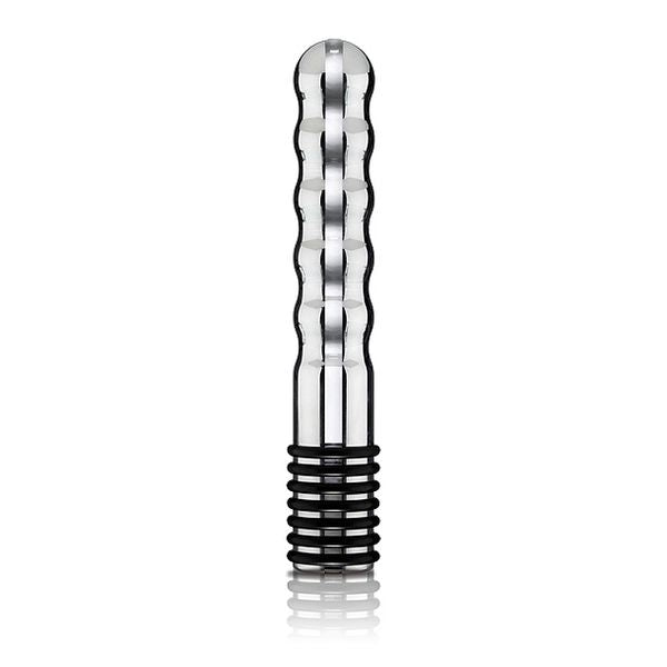 Wave Elektrisk Dildo ElectraStim EM2193