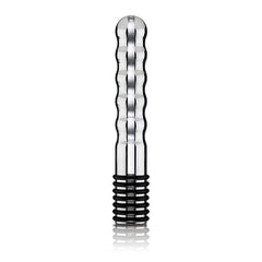 Wave Elektrisk Dildo ElectraStim EM2193