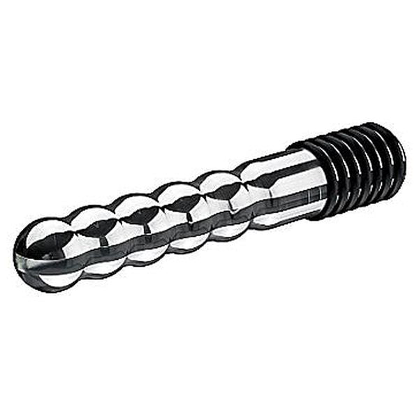 Wave Elektrisk Dildo ElectraStim EM2193