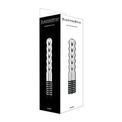 Wave Elektrisk Dildo ElectraStim EM2193