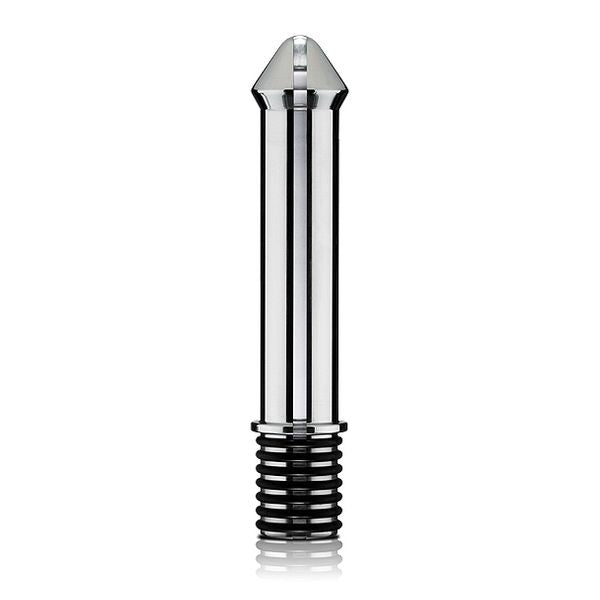 Rocket Elektrisk Dildo ElectraStim EM2194