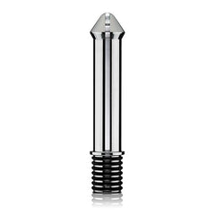Rocket Elektrisk Dildo ElectraStim EM2194