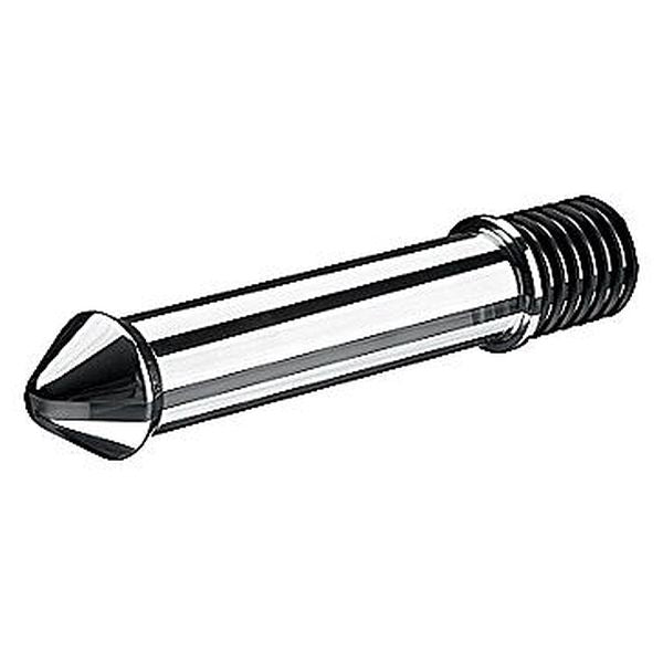 Rocket Elektrisk Dildo ElectraStim EM2194