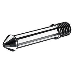 Rocket Elektrisk Dildo ElectraStim EM2194