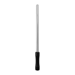 7mm Diameter Uretha Sound ElectraStim EM2177