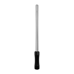 9mm Diameter Uretha Sound ElectraStim EM2179