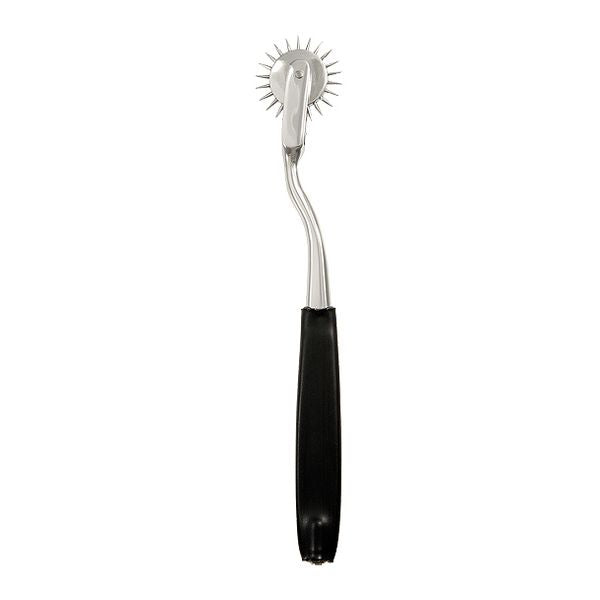 Single (Uni-Polar) Spikhjul ElectraStim EM2180