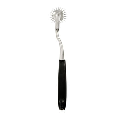Single (Uni-Polar) Spikhjul ElectraStim EM2180