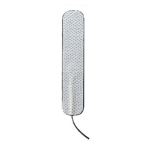 Långa självhäftande pads ElectraStim EM2119