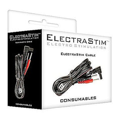 Reservsladd ElectraStim 133567