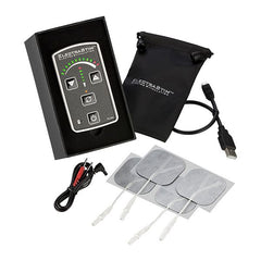 Flick Stimulatorpaket ElectraStim EM60-E