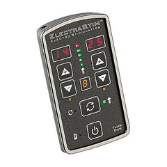 Flick Duo Stimulatorpaket ElectraStim EM80-E