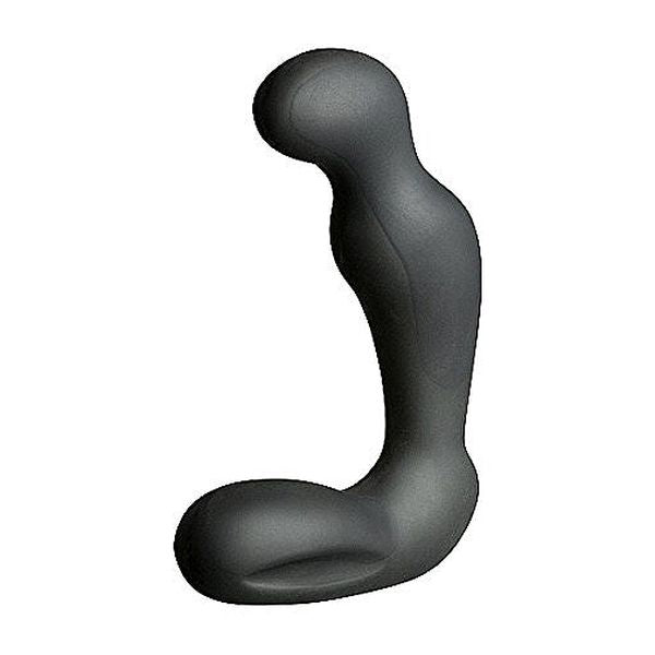 Sirius Silikon Noir Prostatastimulator ElectraStim EM31004