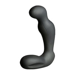 Sirius Silikon Noir Prostatastimulator ElectraStim EM31004