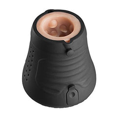 Uttagsjack ElectraStim 136259
