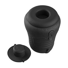 Uttagsjack ElectraStim 136259