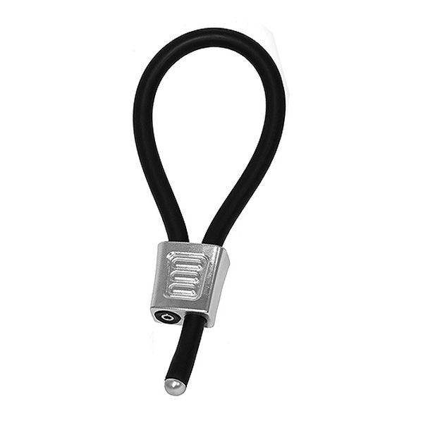 ElectraLoops Prestige Silver ElectraStim N10393