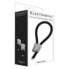 ElectraLoops Prestige Silver ElectraStim N10393