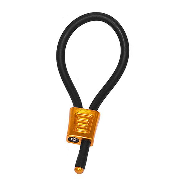 ElectraLoops Prestige Guld ElectraStim 32127