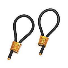 ElectraLoops Prestige Guld ElectraStim 32127