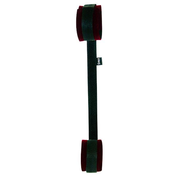 Enchanted Spreader Bar Sex & Mischief 99237