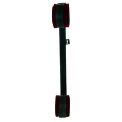 Enchanted Spreader Bar Sex & Mischief 99237