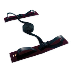 Enchanted Bed Bound Restraints Sex & Mischief 99251