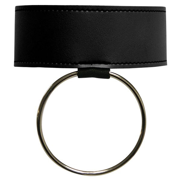 Ring Collar Sex & Mischief 99459
