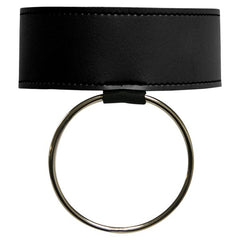 Ring Collar Sex & Mischief 99459