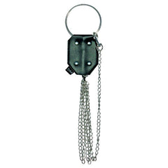 Ring Leash Sex & Mischief 99466