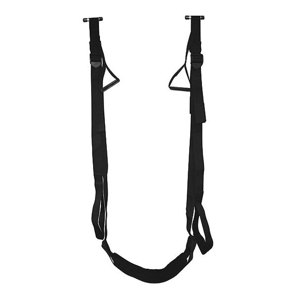 Bondagekit Door Jam Sex Sling Sportsheets SS324-03